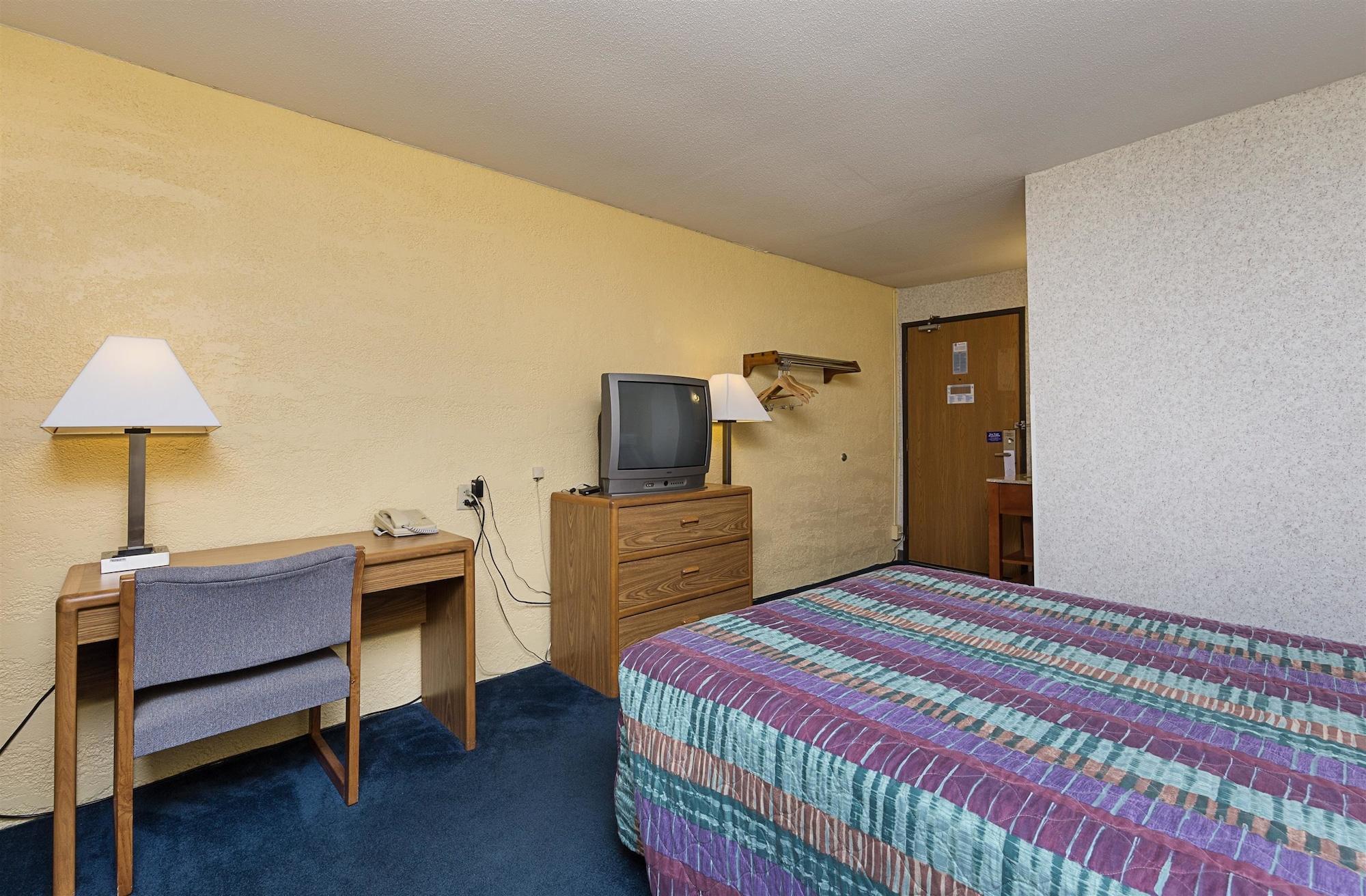 6-moline, Il 2*