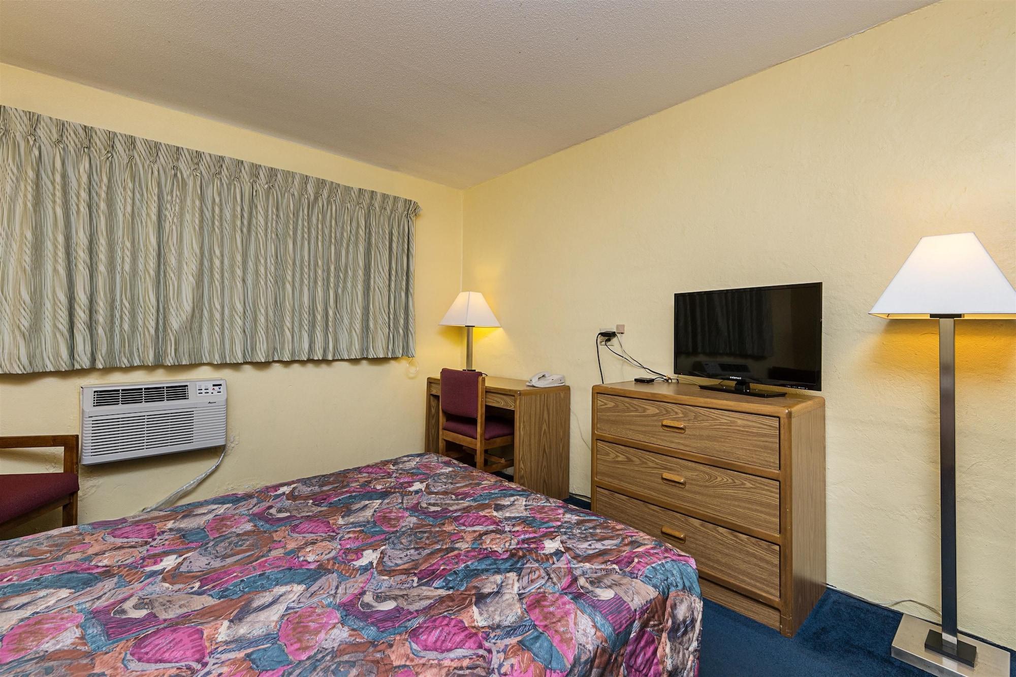 6-moline, Il 2*