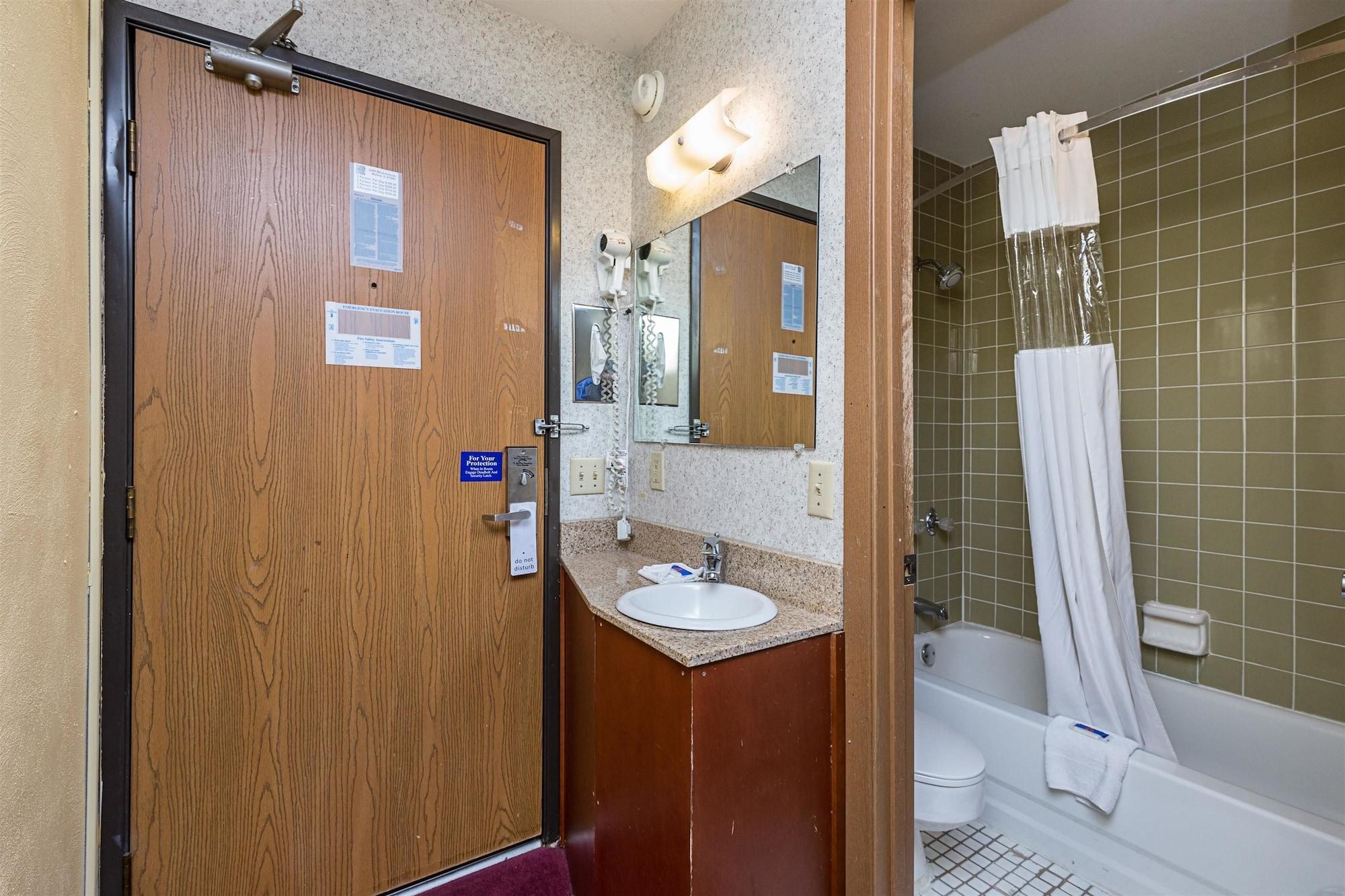 6-moline, Il Hotel Moline