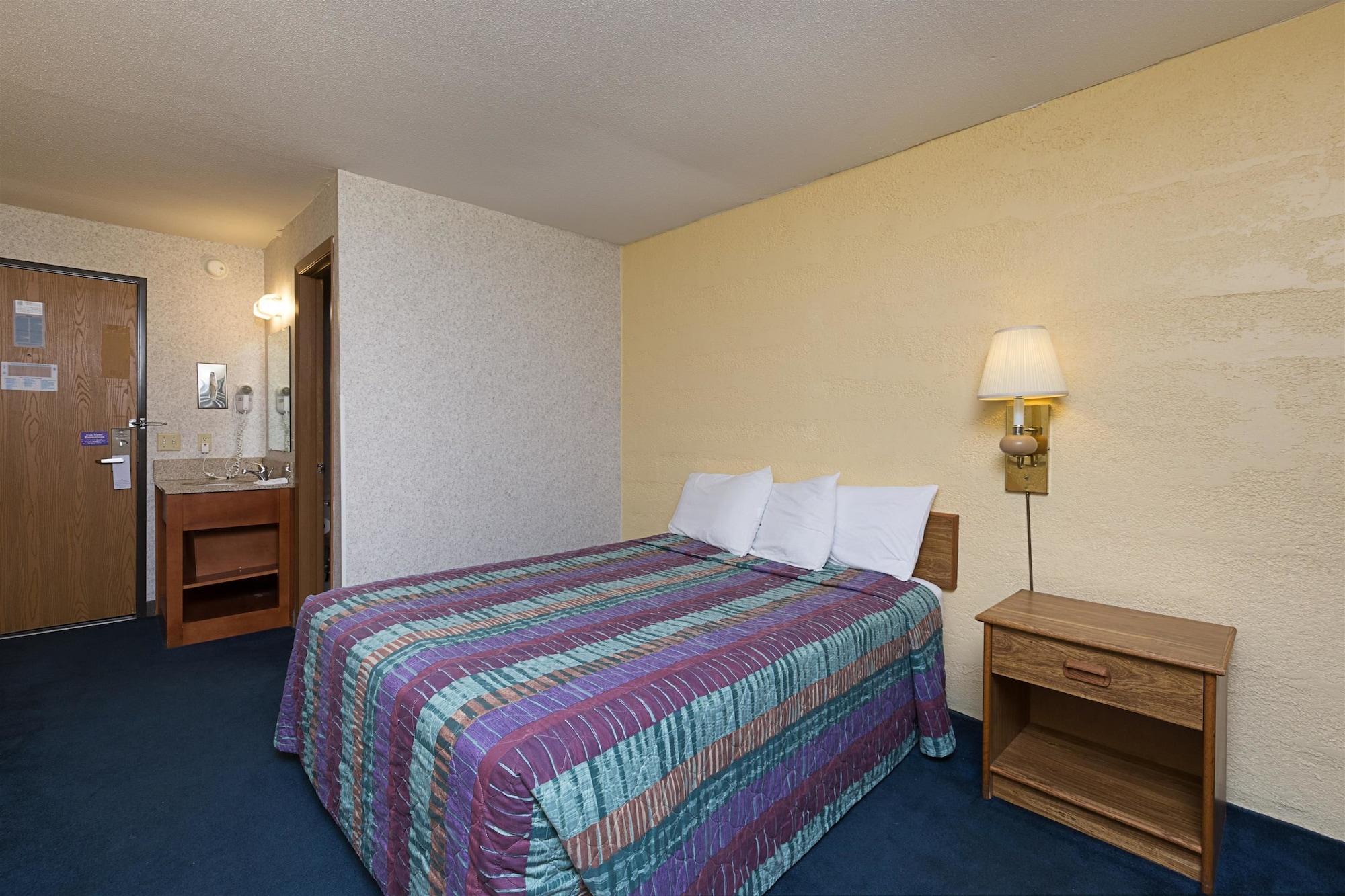 6-moline, Il 2*