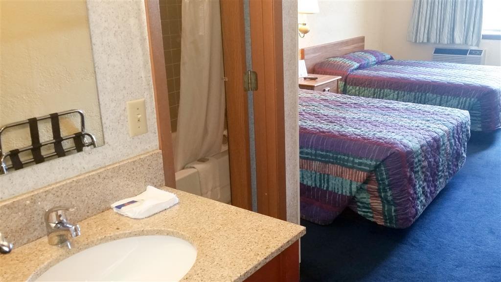 6-moline, Il 2*