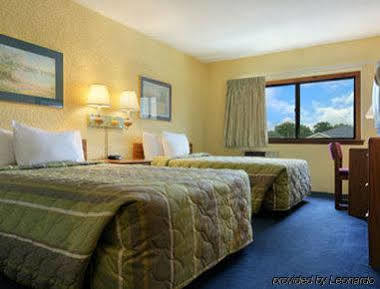 6-moline, Il Hotel Moline